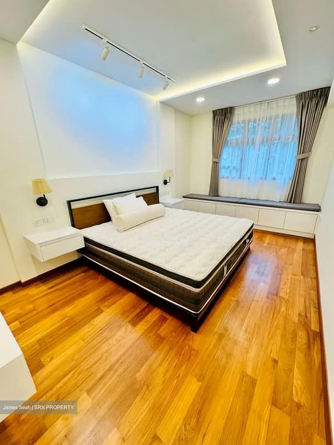 Blk 95C City Vue @henderson (Bukit Merah), HDB 5 Rooms #588135351